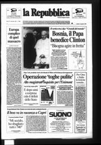 giornale/RAV0037040/1993/n. 185 del 14 agosto